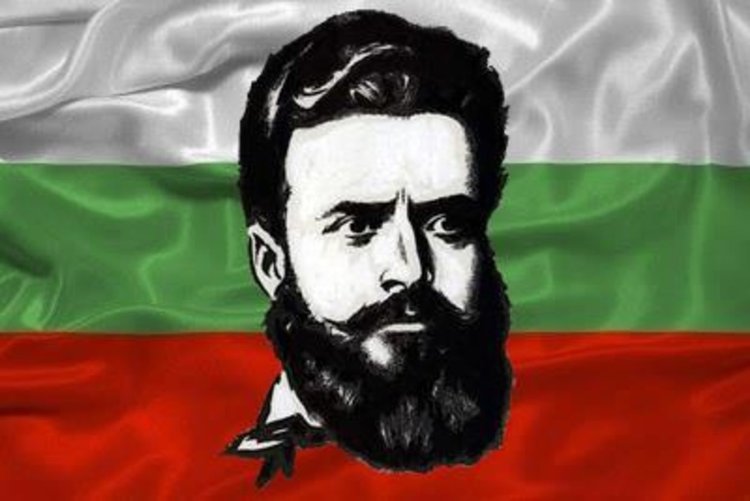 Отбелязваме 140 години от подвига на Христо Ботев