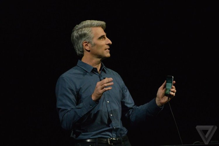 Най-важното от Световната конференция на разработчиците на Apple 