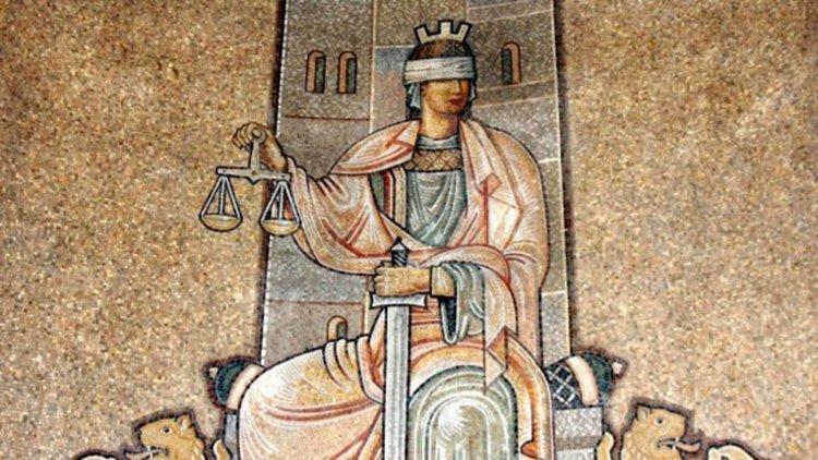 Близо година разследвали учителя по музика от Дулово