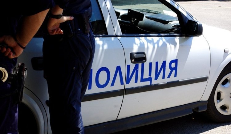 Само за 24 часа: Втори опит за самозапалване, този път в Мадан