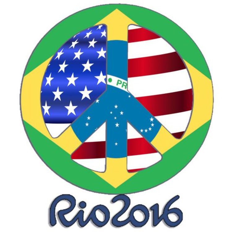 САЩ поведе в класирането по медали