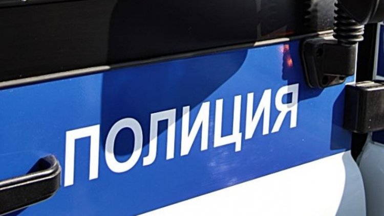 МВР е получило дарения за над милион лева от началото на годината
