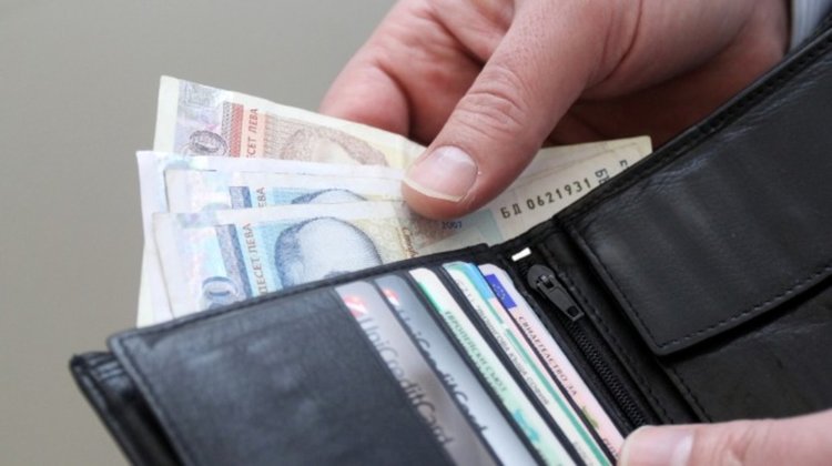Област Смолян на 23-то място по средна работна заплата в страната