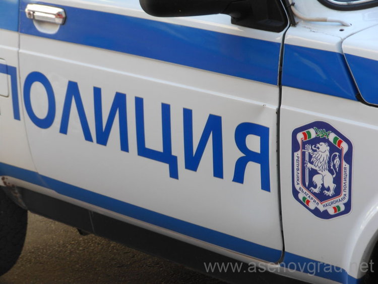 Нищо не спира крадците, набележат ли дома ви: Двама асеновградчани се простиха с пари, техника и бижута