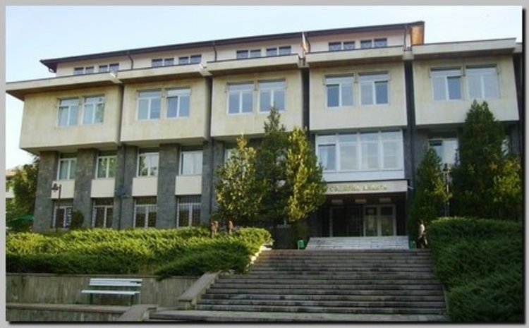 Освободиха от ареста смолянчанина, в чиято кола откриха близо полови кило марихуана