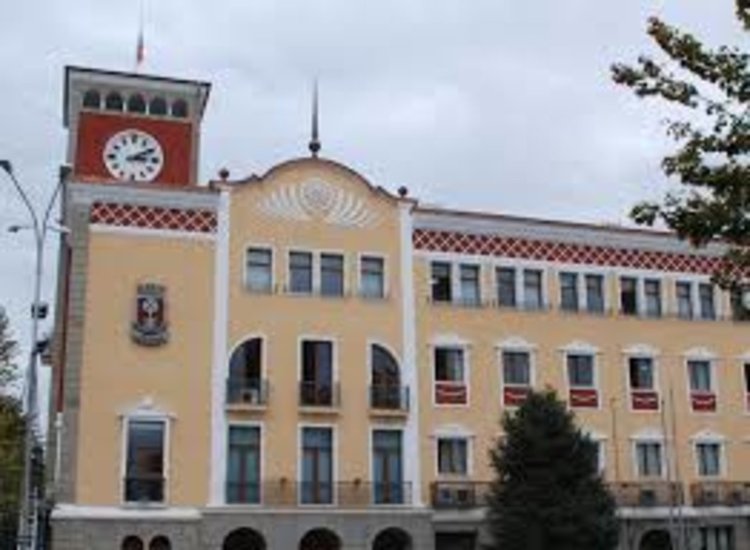Общината брои 60 бона за заборчнялото дружество „Агропрогрес”