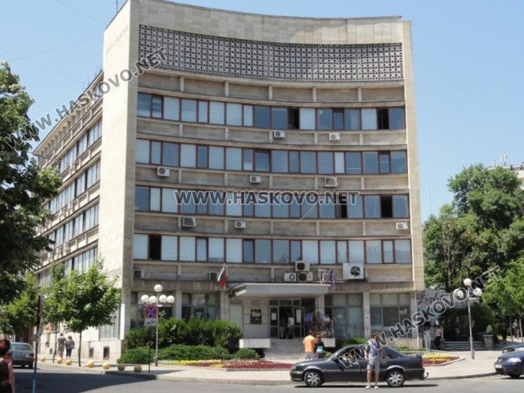 Скоростни данни за фишове от КАТ към НАП