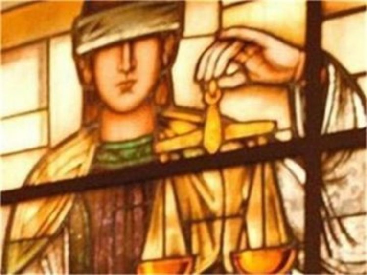 2500 лв. глоба за жена, удряла шамари на деца в училище
