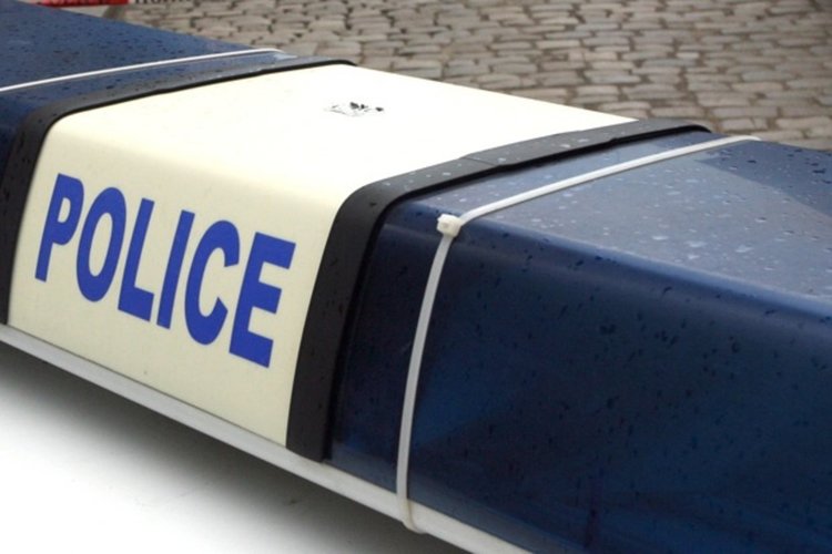 Шофьор блъсна пешеходка на ул. "Ал. Стамболийски" и избяга