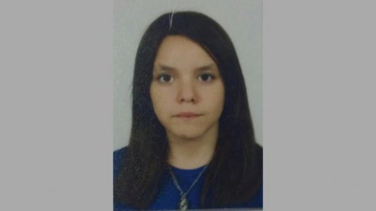 Познавате ли това момиче? Полицията издирва 10-годишната Елена