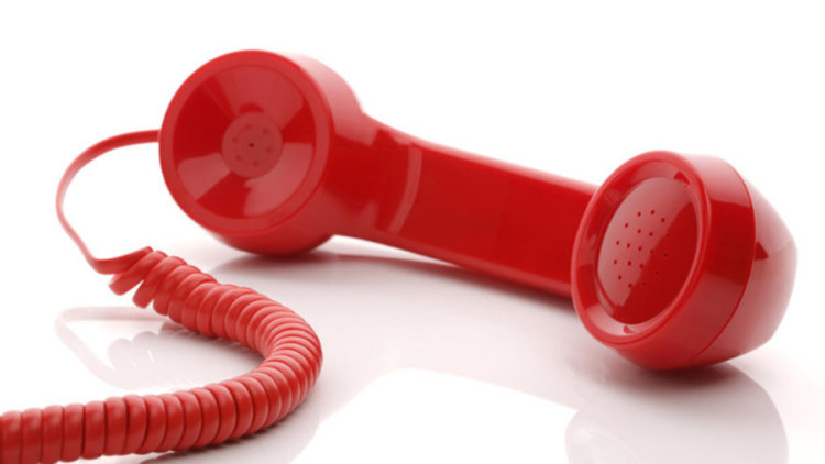 Телефонът на Хитлер, продаден за 243 000 долара, бил фалшификат