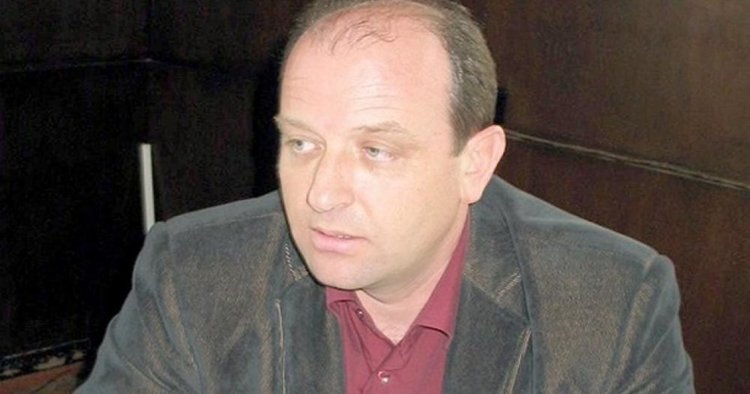 Прокуратурата: Само 4 оправдателни присъди през 2016-а в Хасково