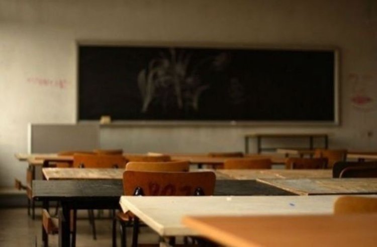 Пуснаха онлайн системата за кандидатстване след VII клас