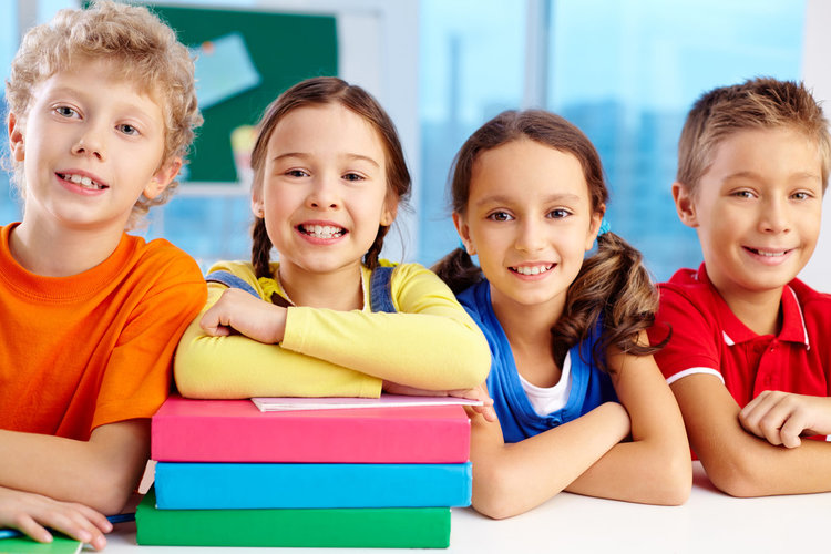 Аргументи ”за” и ”против” съкращаване на лятната ваканция