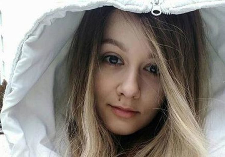 Събират дарения в 340 кутии в училища и градини вместо цветя