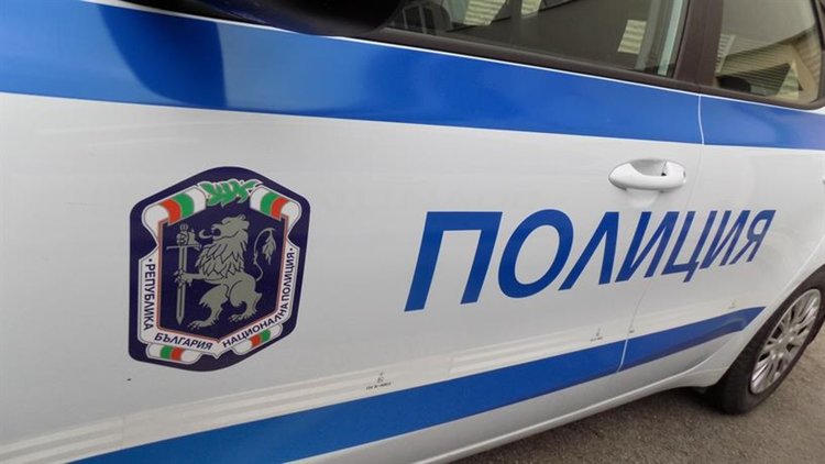 Румънец измами шофьор от Пловдив край село Бяла река