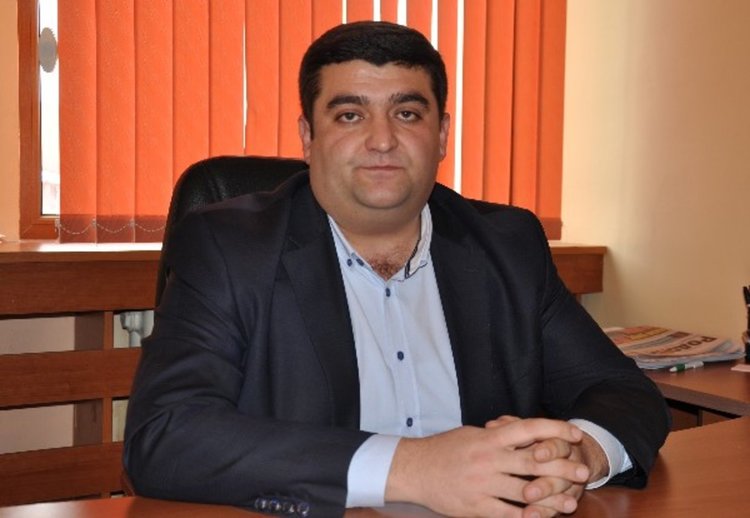 Закритият плувен басейн ще бъде отворен след разрешение от РЗИ