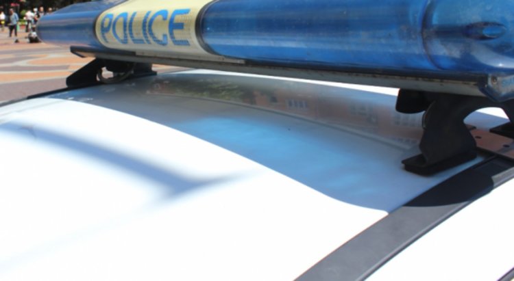 "Напушени" шофьори кръстосват улиците на Кърджали, нямат страх от полицията