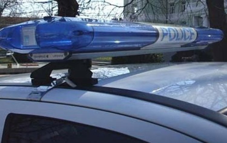 37-годишна хасковлийка катастрофира тежко на магистралата