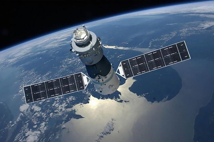 Космически трилър на борда на МКС: саботаж или авария?