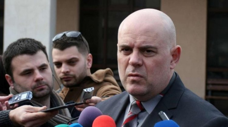 Засега няма арести от "Везувий" и "Бест"
