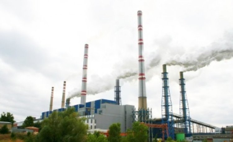 Теменужка Петкова: Търсим начин да спасим ТЕЦ „Марица изток 2”
