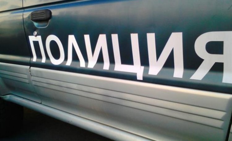 14-годишна девойка е обявена за общодържавно издирване от МВР- Хасково