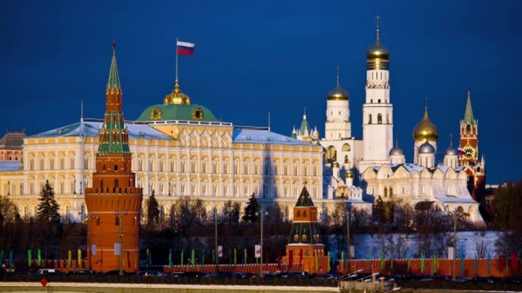 Нова миграционна политика подписа Путин, отваря Русия