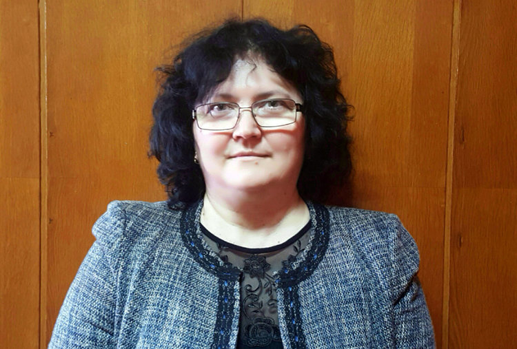 Инж. Катя Митовска: Строително – монтажните дейности в училищата вървят нормално