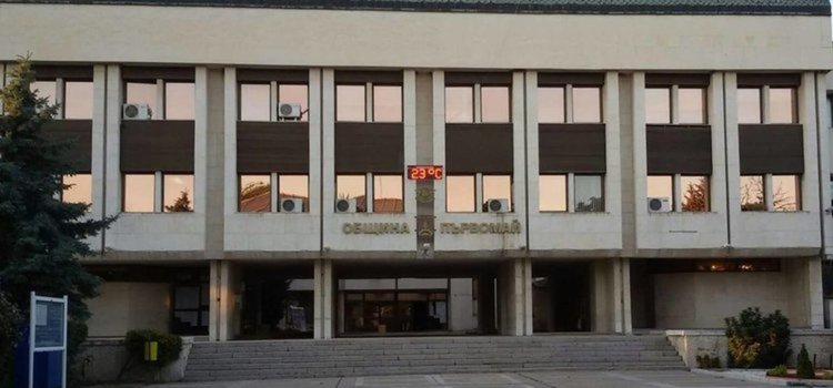 Съветниците ще разгледат новата план-сметка за сметосъбирането  и вдигането на такса "Битов отпадък"