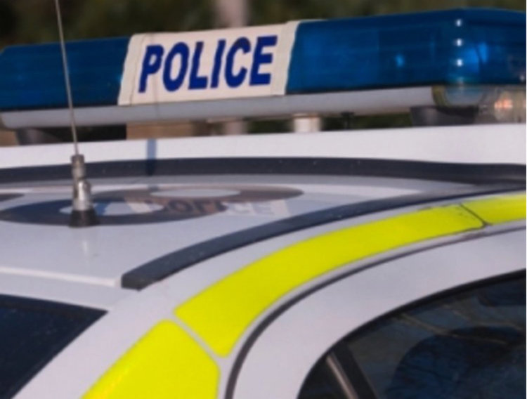 18-годишен асеновградчанин спипан дрогиран зад волана в Пловдив