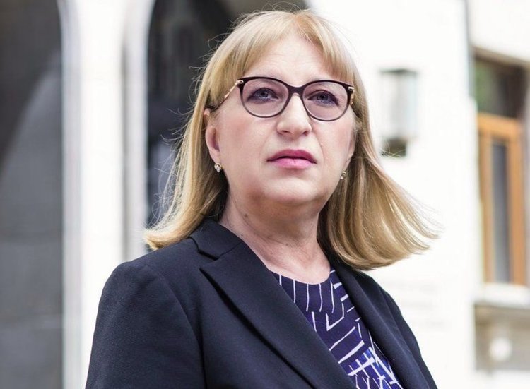 И Цецка Цачева купила евтино жилище от Артекс