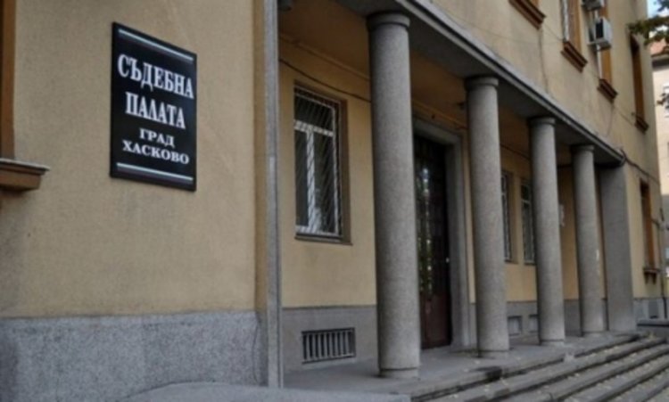 Откриха прострелян възрастен мъж в село Лозен /обновена/