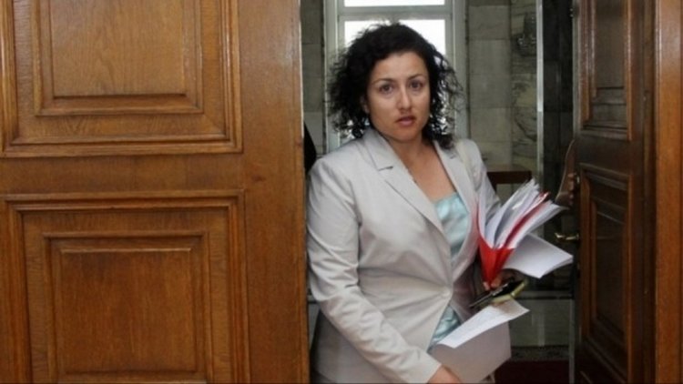 Проверки във всички къщи за гости