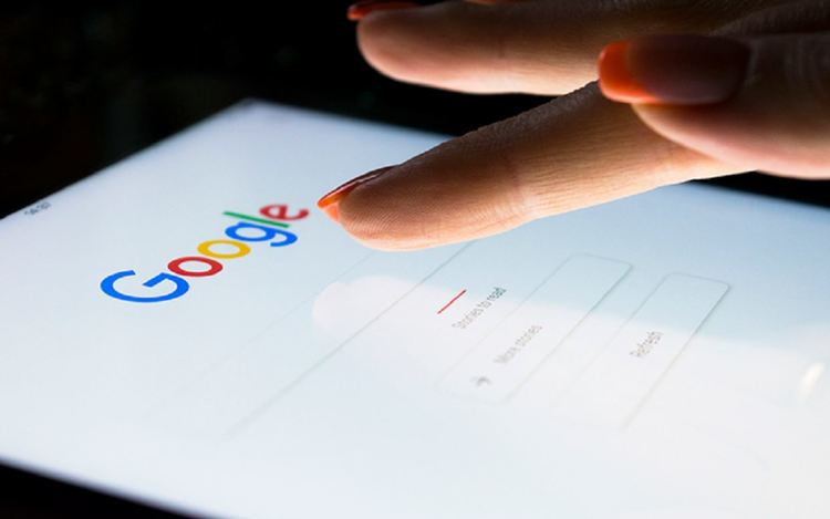 Седем причини, поради които следващият Google няма да бъде създаден в ЕС 