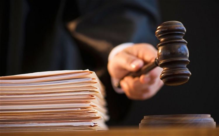 ВАС отхвърли жалбата срещу промените в закона, отнасящи се до изоставените деца 