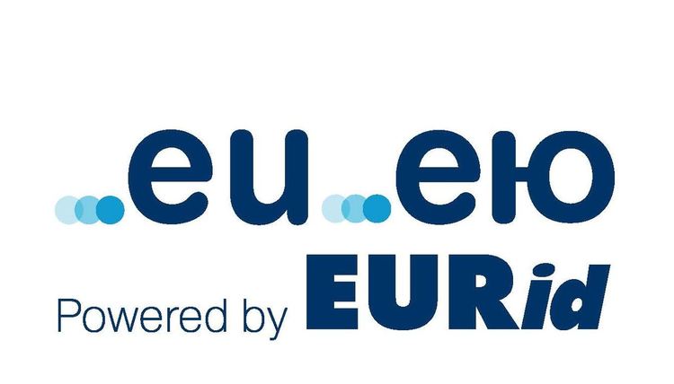 Изкуствен интелект ще бори киберпрестъпленията в Европа