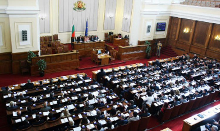 Окончателно: Осем лева субсидия за глас догодина