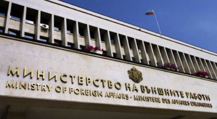 Стачка блокира транспорт и институции в Атина