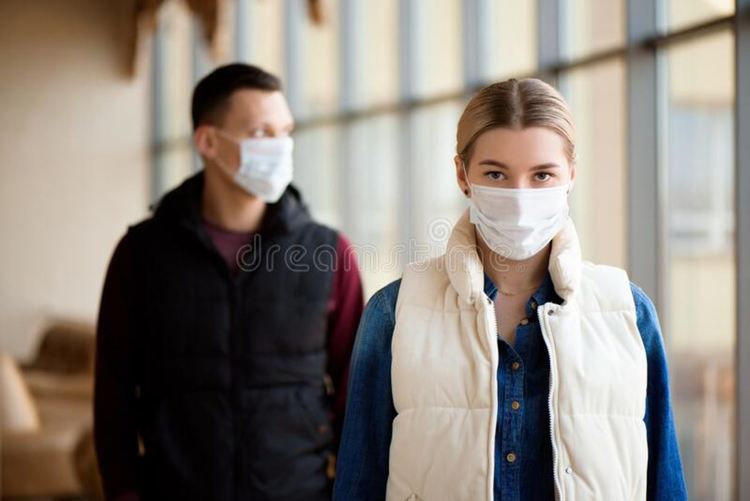 Генетичка обясни високата смъртност сред мъжете от новия коронавирус