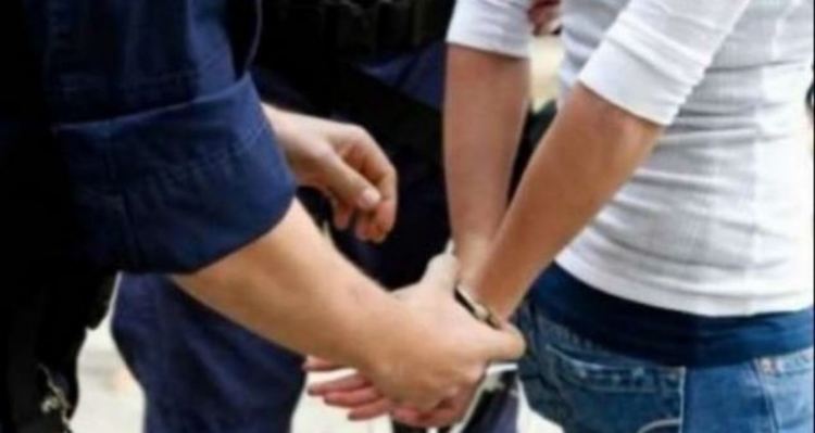 21-годишен младеж три пъти за седмица нарушава карантината, сдоби се с поредно разследване