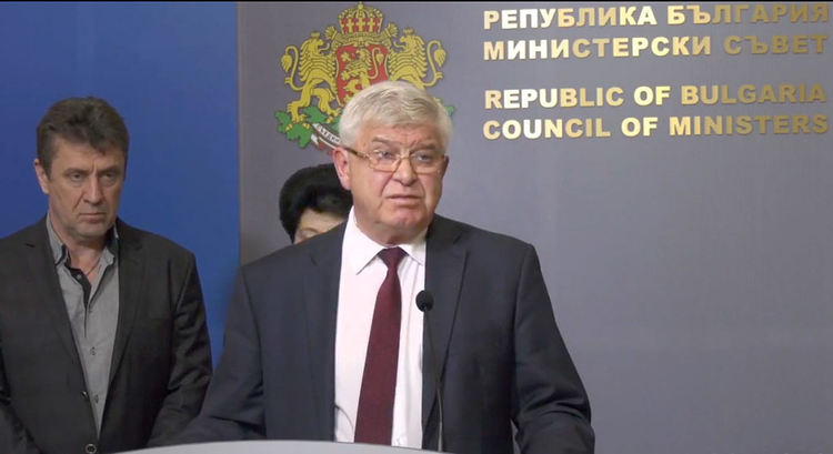 Близо 4.3 млн. постъпили в дарителската сметка на МЗ