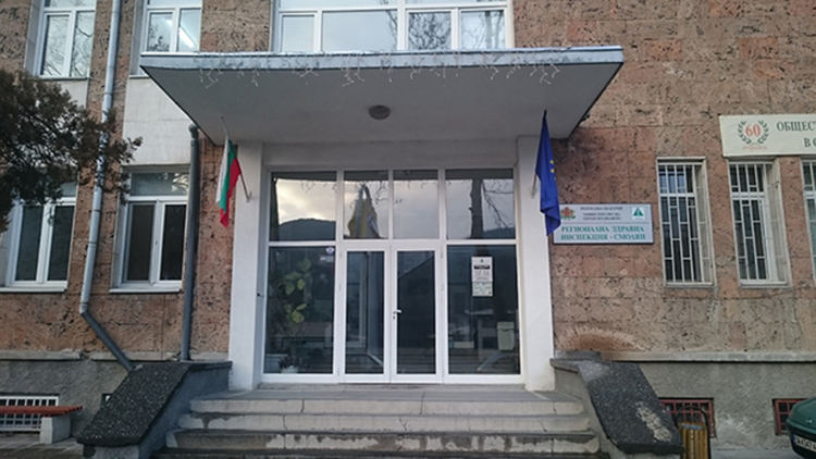 Нови оздравели от ковид-19 в Смолянско, общо вече са 24-ма души
