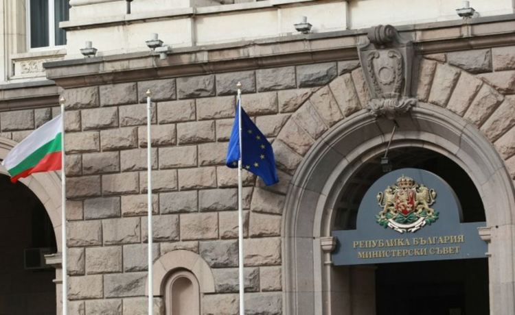 290 хиляди са безработните към момента, удължават до септември мярката 60/40