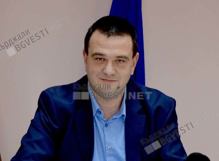 Никола Чанев:Усложнена е епидемиологичната обстановка в региона, трима от заразените са лекари