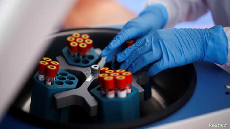 34 души са заразените с COVID-19 в Асеновград до момента