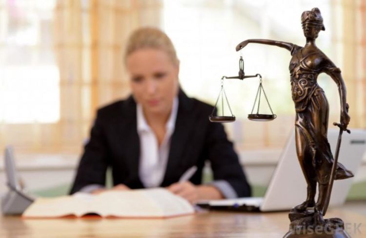Безплатна правна помощ за лица от уязвими социални групи