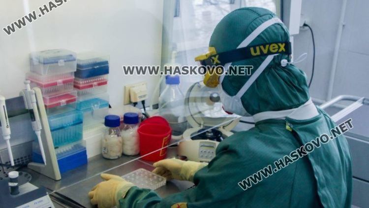 Заради Ковид затягат мерките драстично, но след мнението на общините