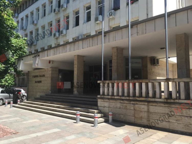Върховната административна прокуратура и Районна прокуратура - Пловдив разпоредиха проверки на биоцентралата в село Труд