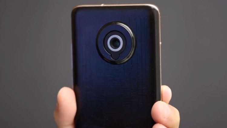  Xiaomi ще ни дава 300% повече